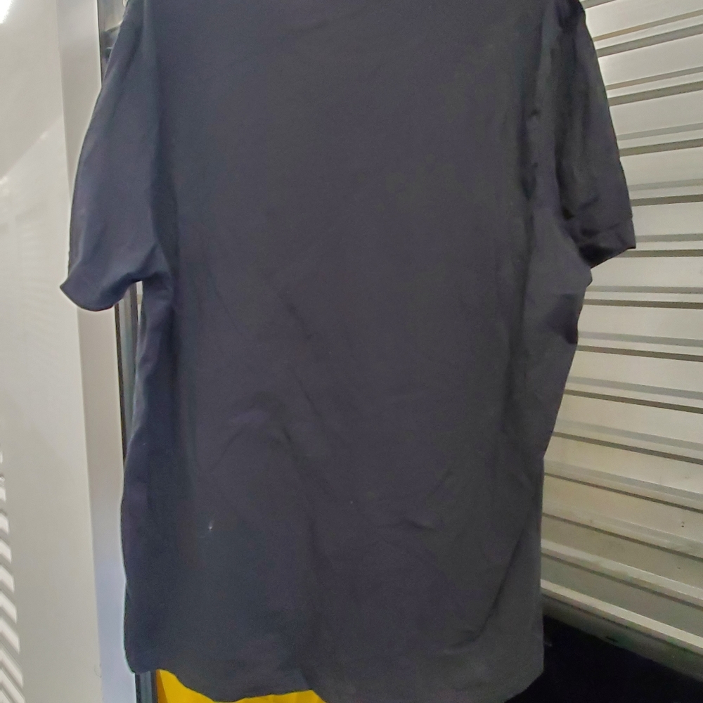 Nine Inch Nails T-Shirt! - Picture 3 of 3
